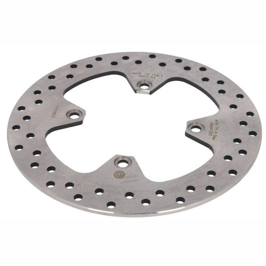 BREMBO 68B407A4 Brake Disc