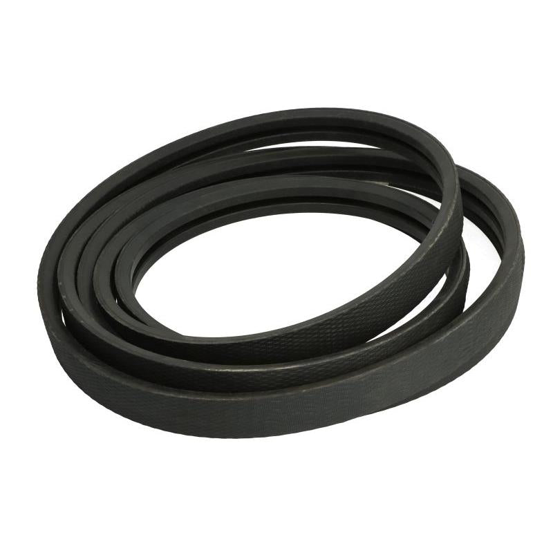 OPTIBELT 1001712AP V-Ribbed Belt