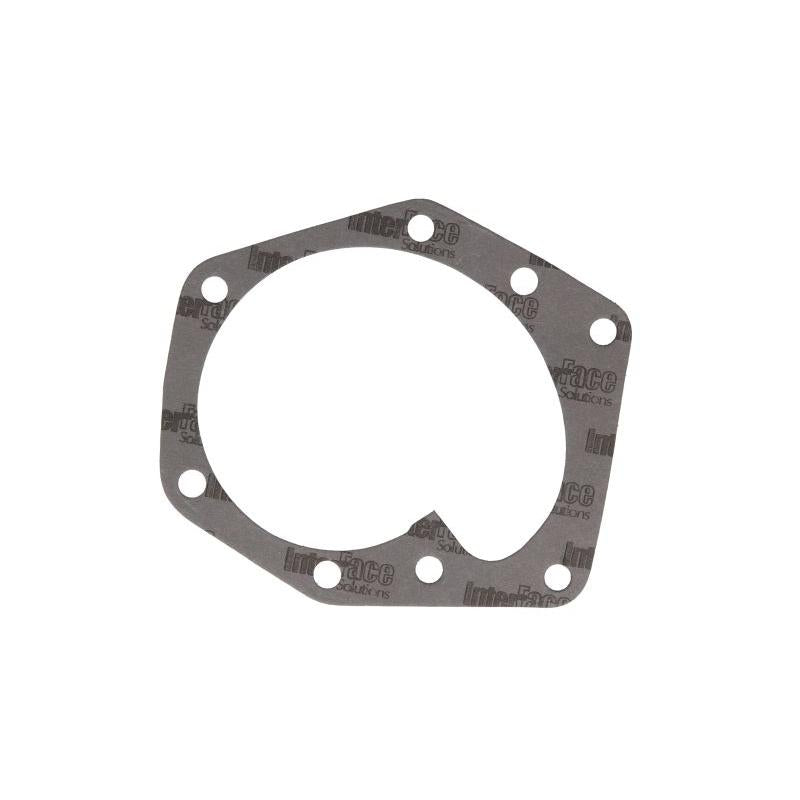 LEMA LE24246.10 Water Pump Gasket