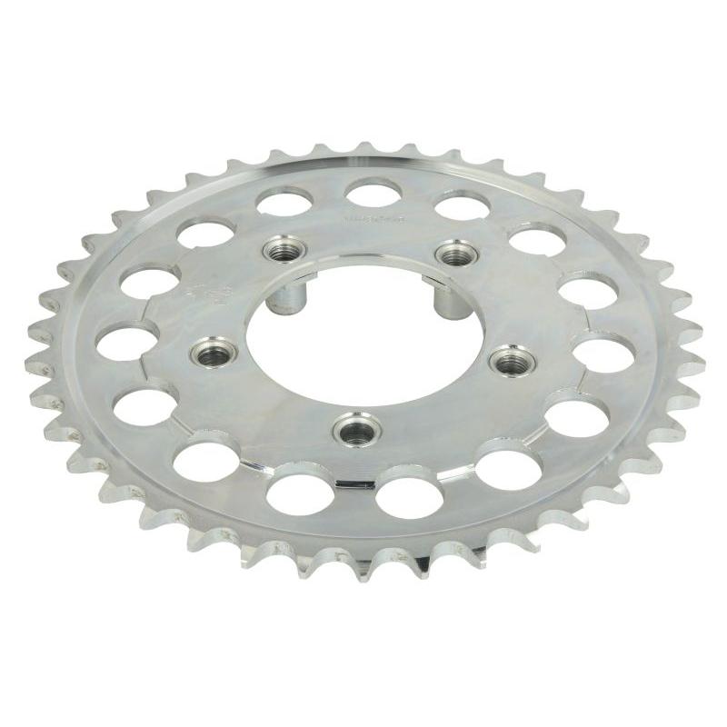 JT JTR1315,40 Chain Sprocket