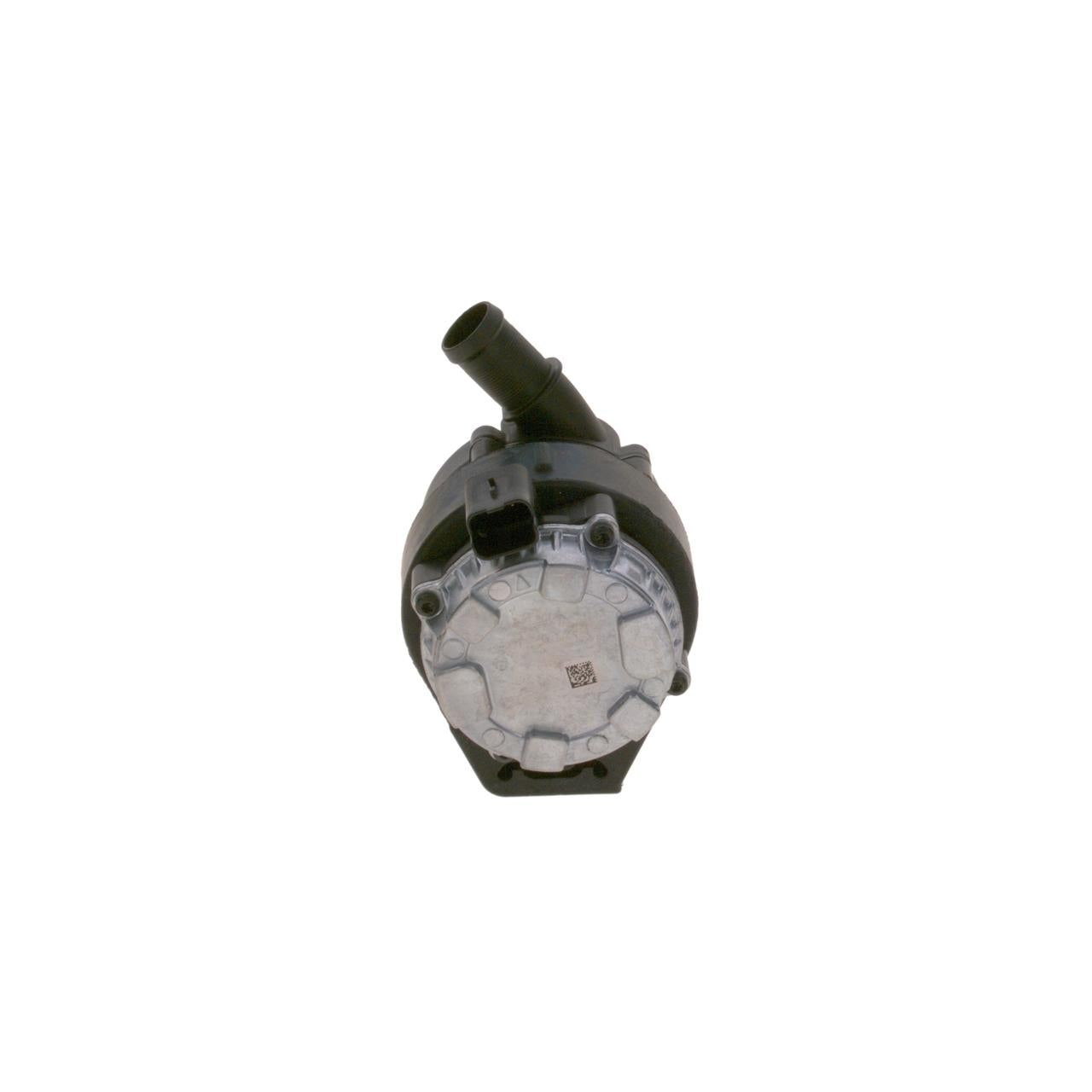 BOSCH 0392024169 Auxiliary Water Pump (Cooling Water Circuit)