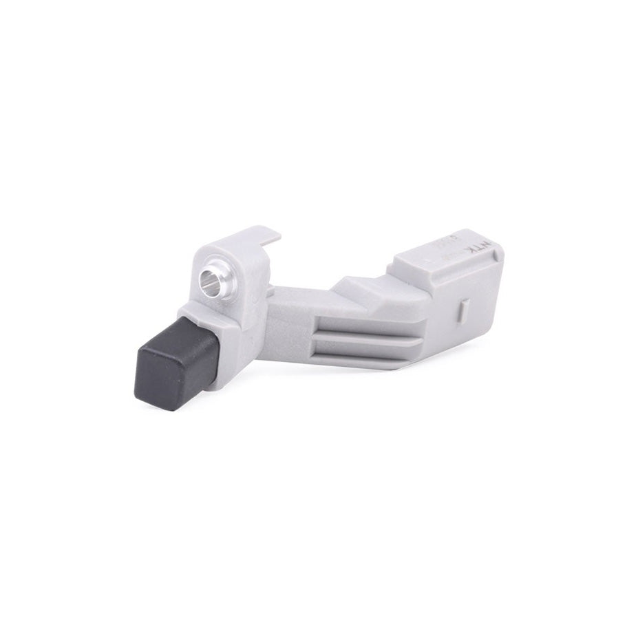 NGK Crankshaft Pulse Sensor CHN3-D056 (NGK81055)