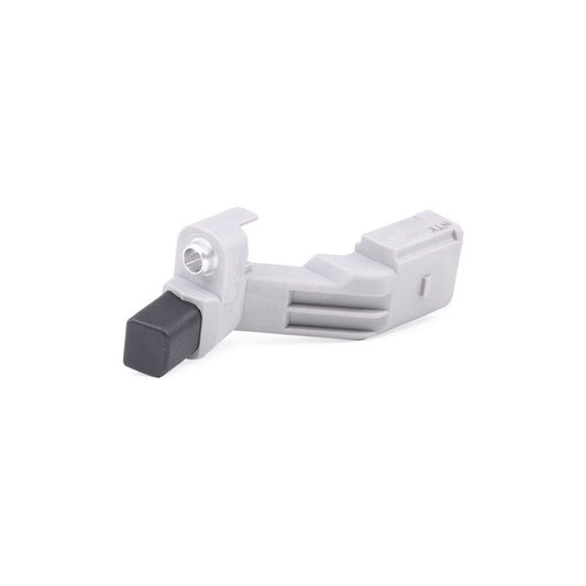 NGK Crankshaft Pulse Sensor CHN3-D056 (NGK81055)