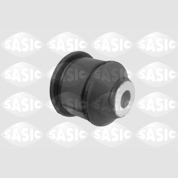 SASIC SAS9001776 Control/Trailing Arm Mounting