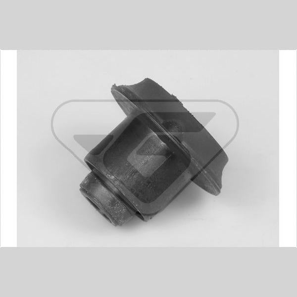 HUTCHINSON HU599023 Axle Beam Bushing