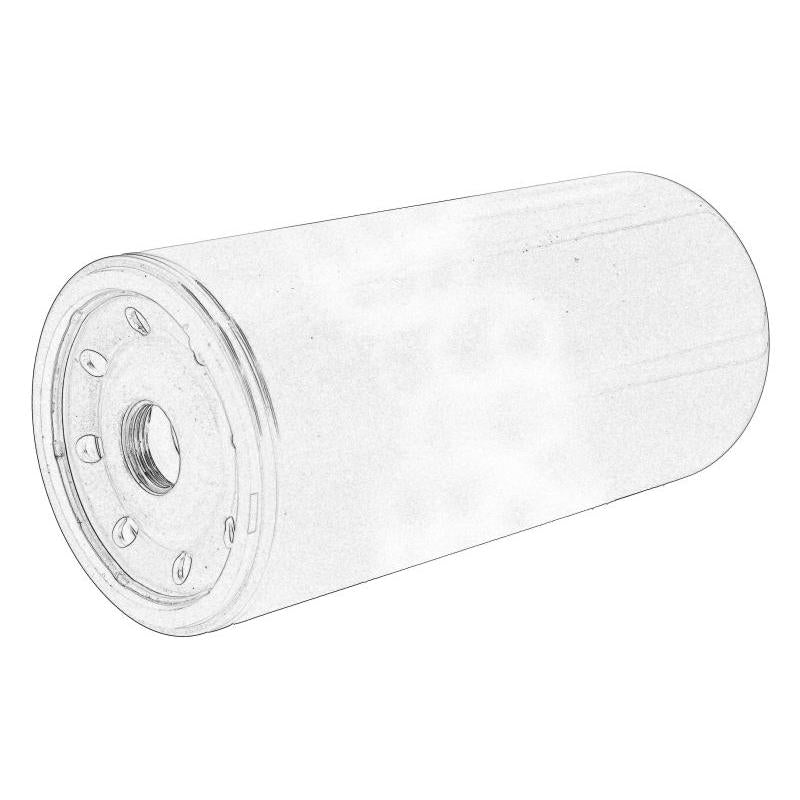 OE JOHN DEERE DZ112918-JD Fuel Filter