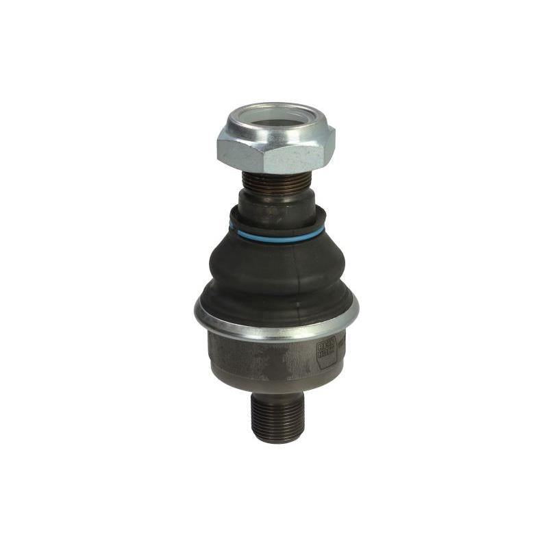 REINHOCH RH54-A100 Kingpin