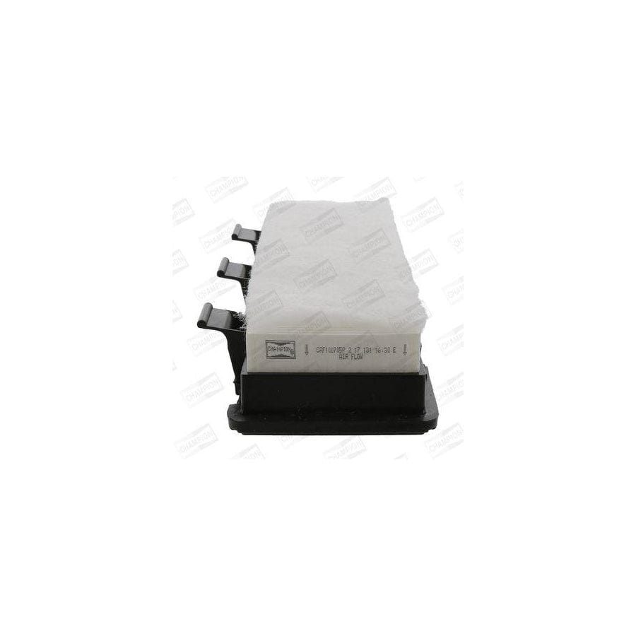 Champion Caf100705P Air Filter