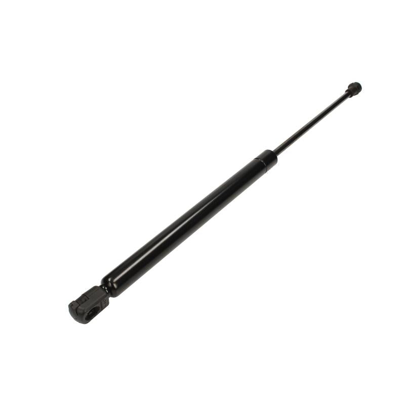 KROSNO KR24516 Boot/Cargo Area Gas Spring