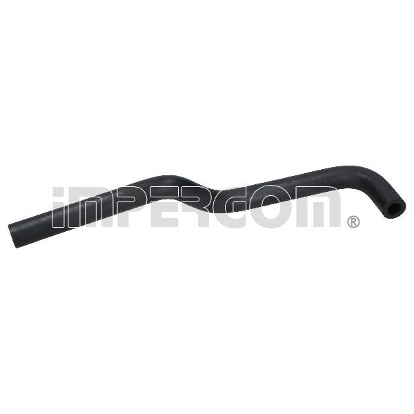 IMPERGOM IMP21536 Cylinder Head Cover Ventilation Hose