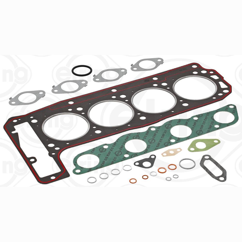 ELRING EL815098 Cylinder Head Gasket Kit