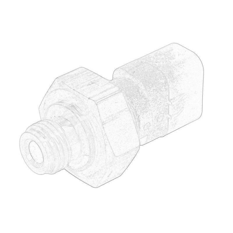 OE PERKINS 054-PER Boost Pressure Sensor