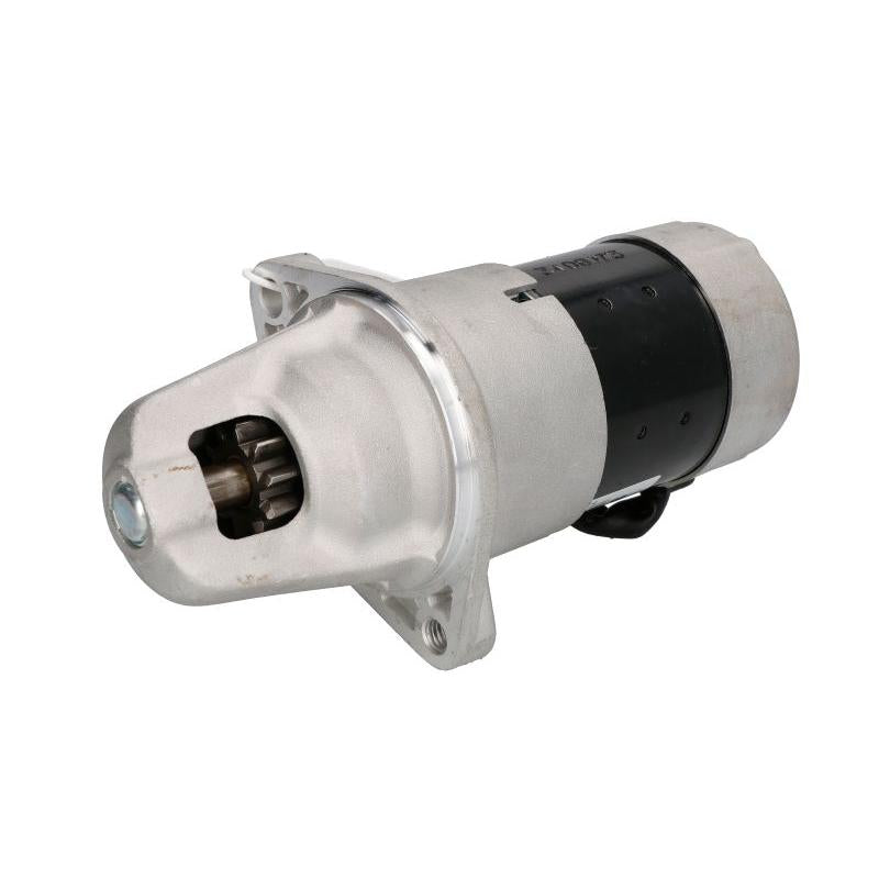 STARDAX STX201014 Starter