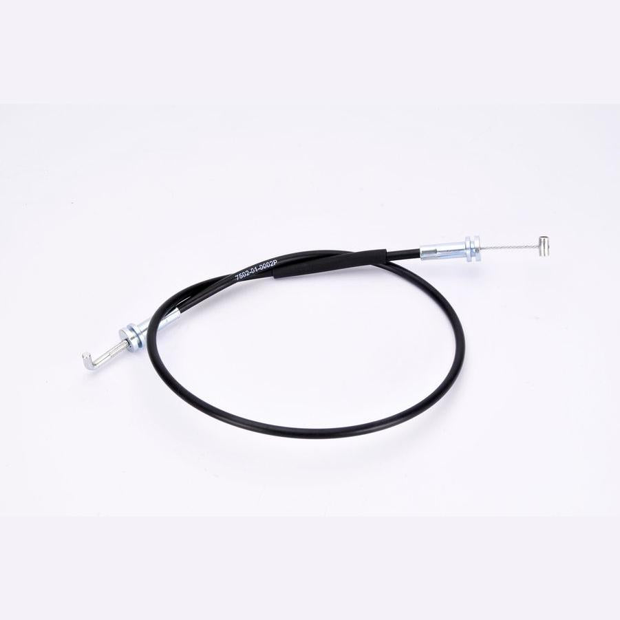 AKUSAN 7502-01-0002P Door Release Cable