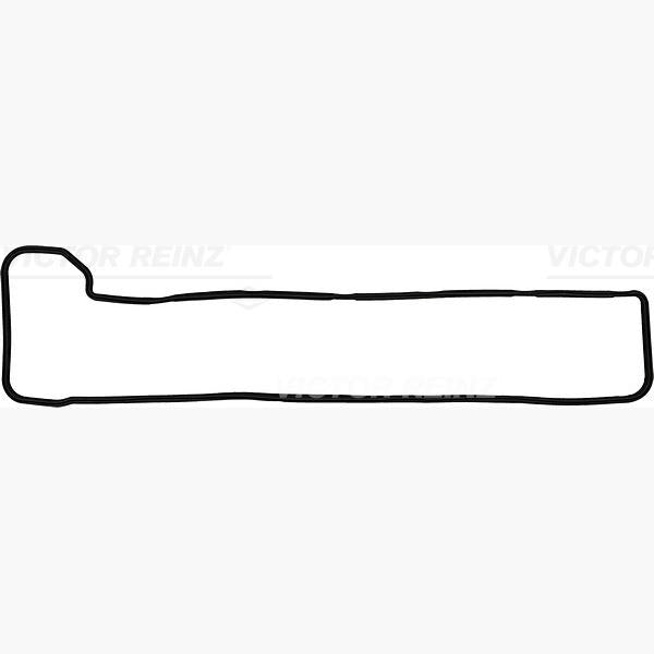 REINZ 71-52084-00 Cylinder Head Cover Gasket