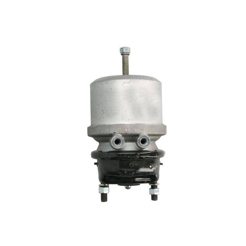 DBA DBA4092S High Performance Brake Disc