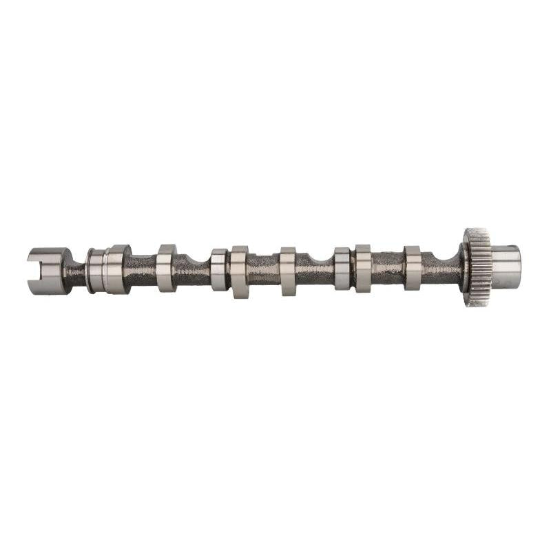 KOLBENSCHMIDT 50007005 Camshaft