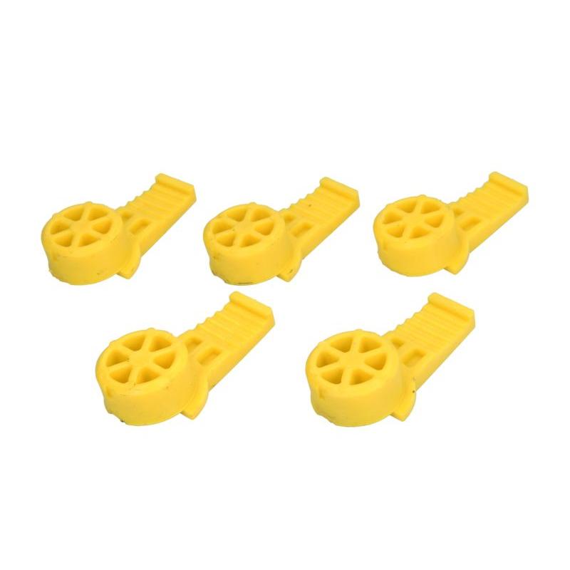 VEMO V32-72-0098 Wheel Speed Sensor