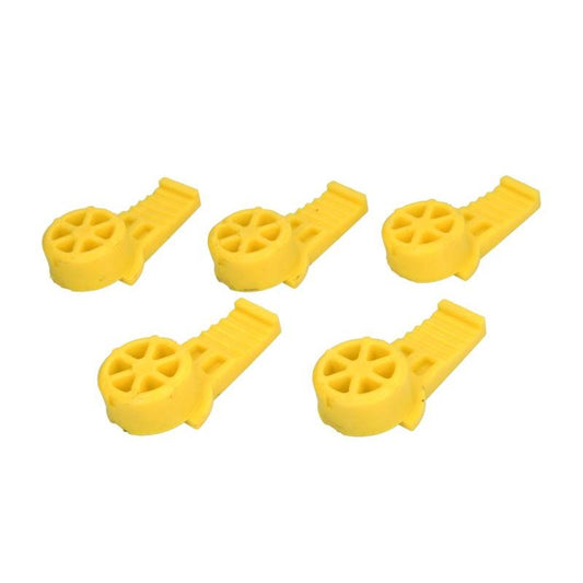 VEMO V32-72-0098 Wheel Speed Sensor