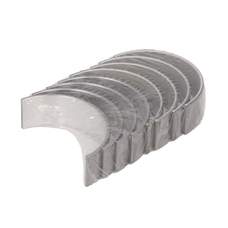 ENGITECH ENT074021STD Connecting Rod Bearing Set