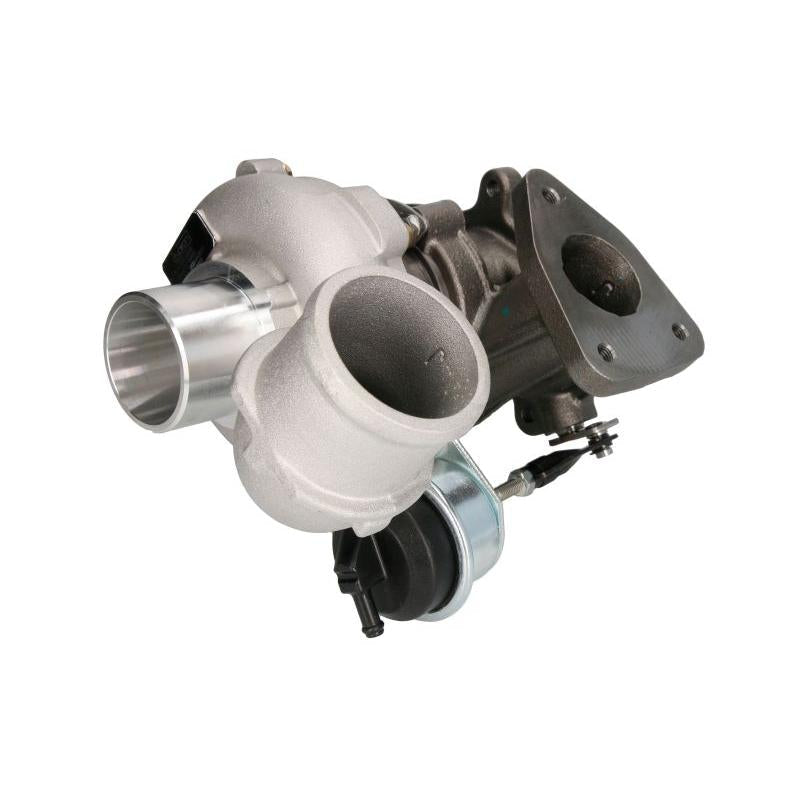 EVORON EVTC0058 Turbocharger