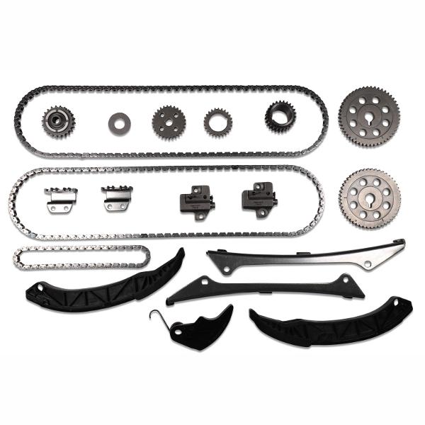 HEPU HEP21-0567 Timing Chain Kit
