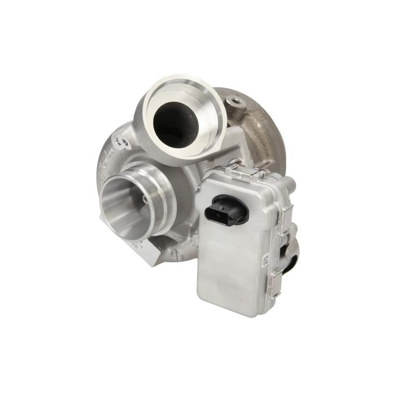 IHI VV21 Turbocharger