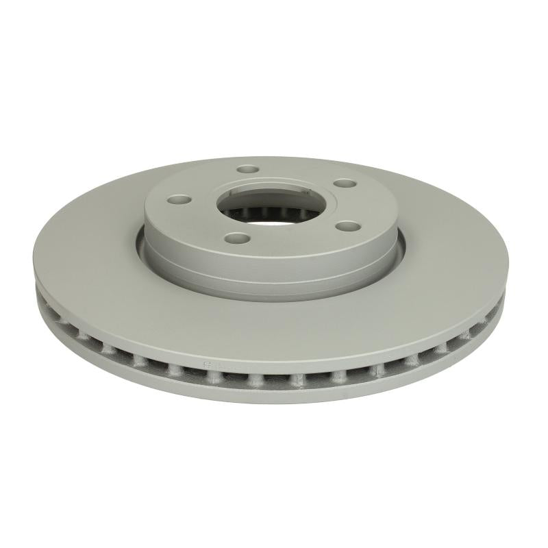 WABCO 4613152450 Service Brake Brake Valve