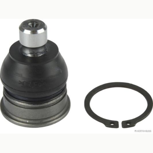 HERTH+BUSS JAKOPARTS J4868001 Ball Joint