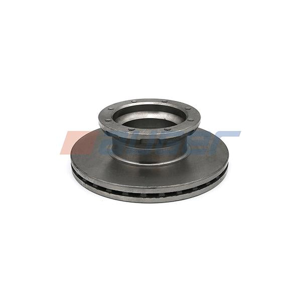 AISIN AISBMT-290 Brake Master Cylinder