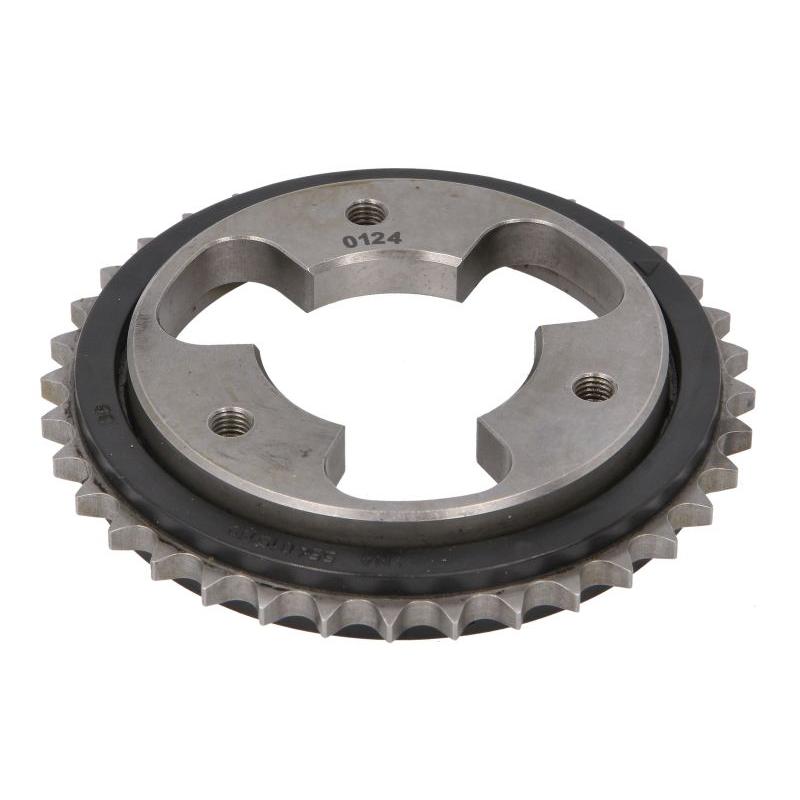 INA 554015110 Camshaft Gear/Sprocket