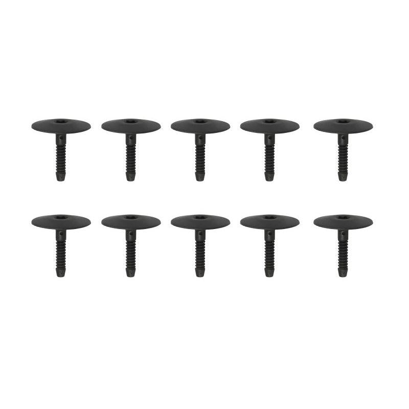 ROMIX ROMC70644 Upholstery Pin