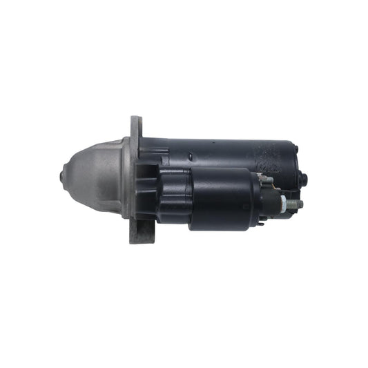 BOSCH 0986018890 Starter