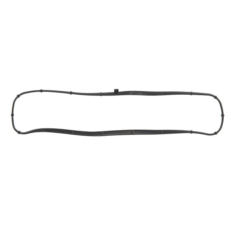 AJUSA AJU01456600 Oil Pump Gasket