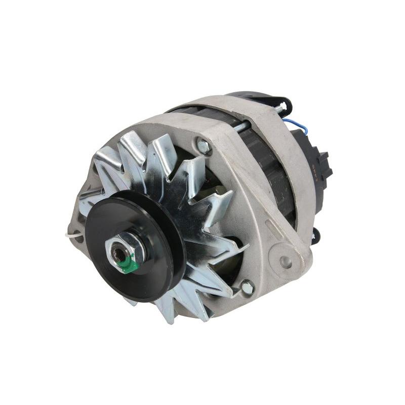 STARDAX STX101247 Alternator
