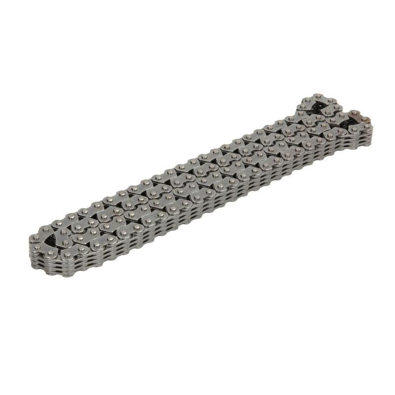 DID DIDSCR0412SV-108 Timing Chain