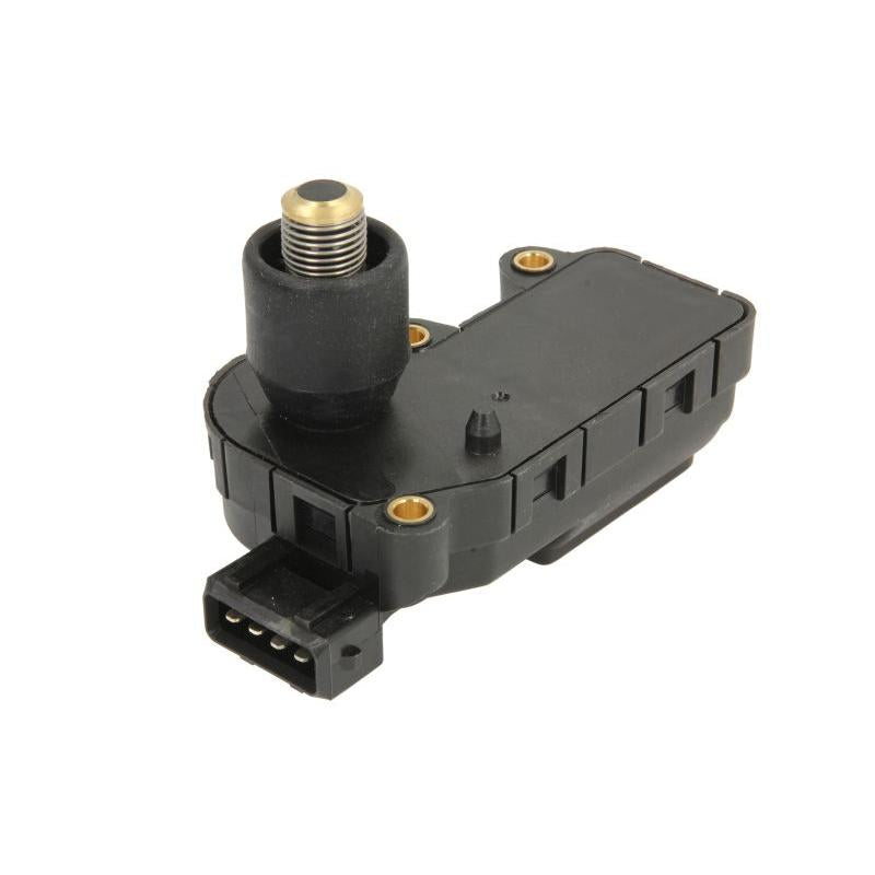 MEAT & DORIA MD84003 Throttle Valve Acuator