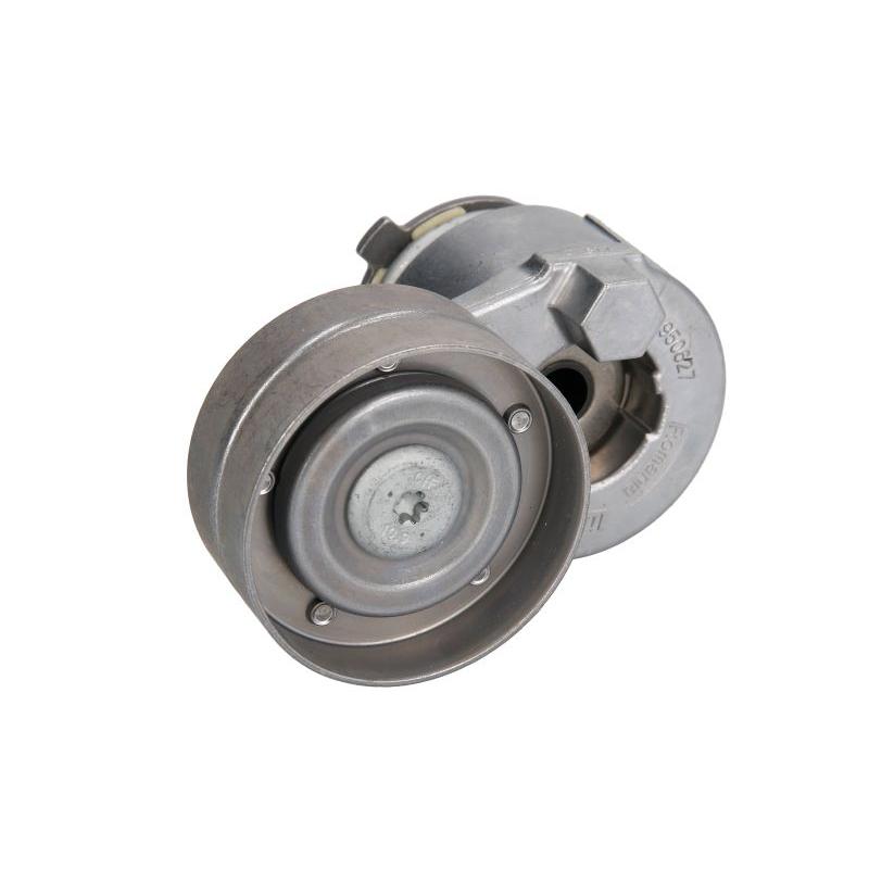 SKF VKM36030 V-Ribbed Belt Tensioner Pulley