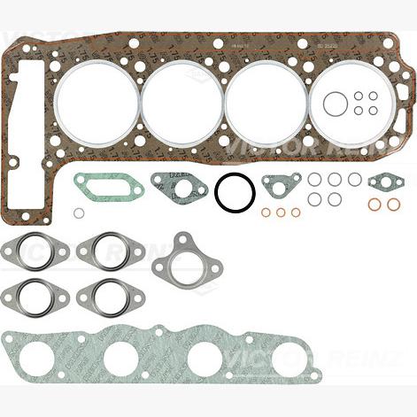 REINZ 02-25225-13 Cylinder Head Gasket