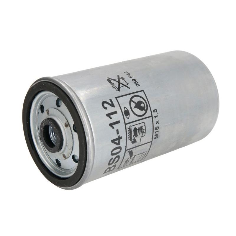 PURRO PUR-HF0040 Fuel Filter