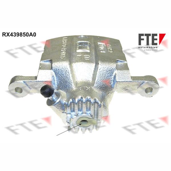 HERTH+BUSS JAKOPARTS J3703143 Brake Hose