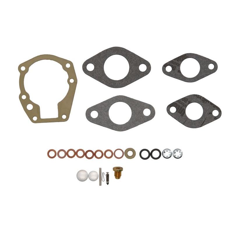 SIERRA INTERNATONAL LLC 18-7043 Carburettor Repair Kit