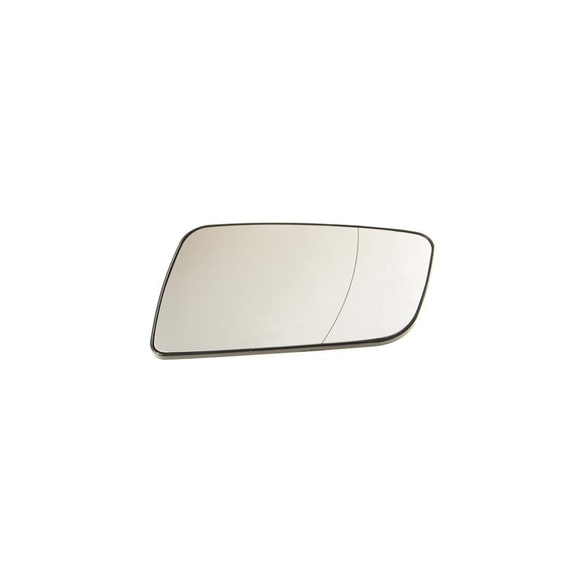 BLIC 6102-02-1223237P Side Mirror Glass