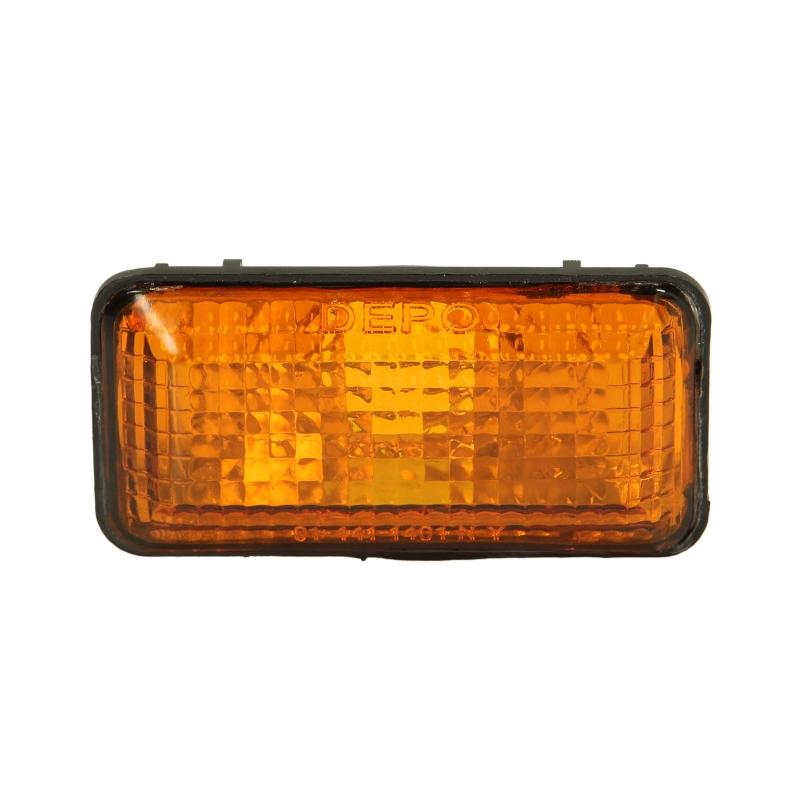 DEPO 441-1401N-YU Direction Indicator