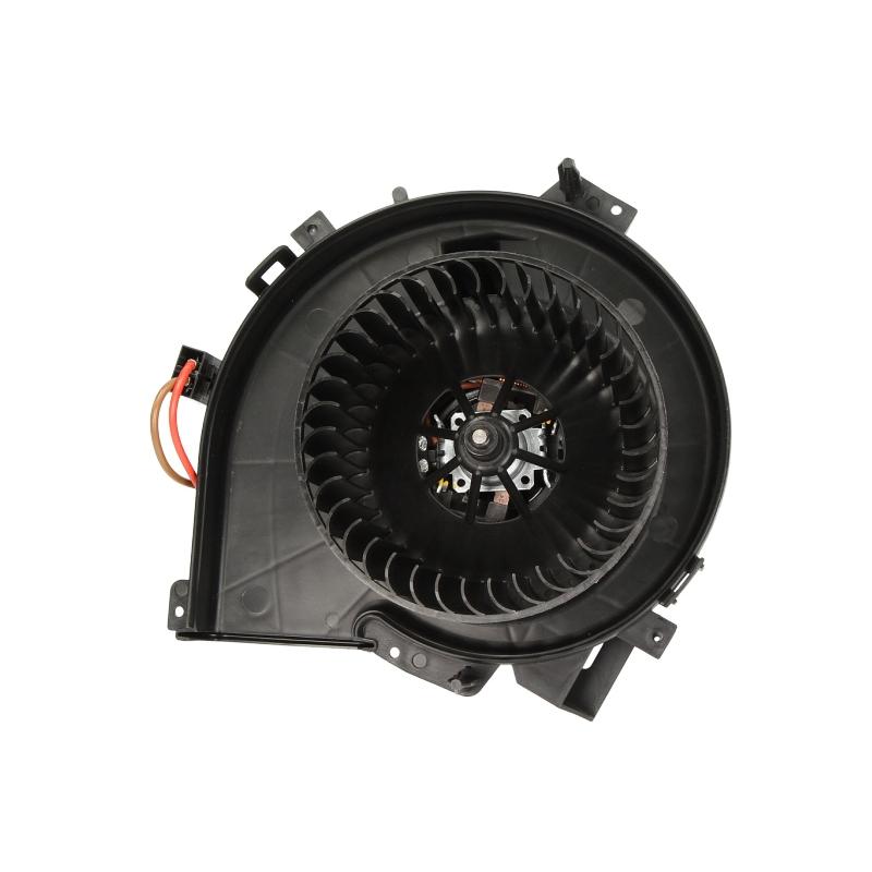 VALEO VAL698563 Air Blower