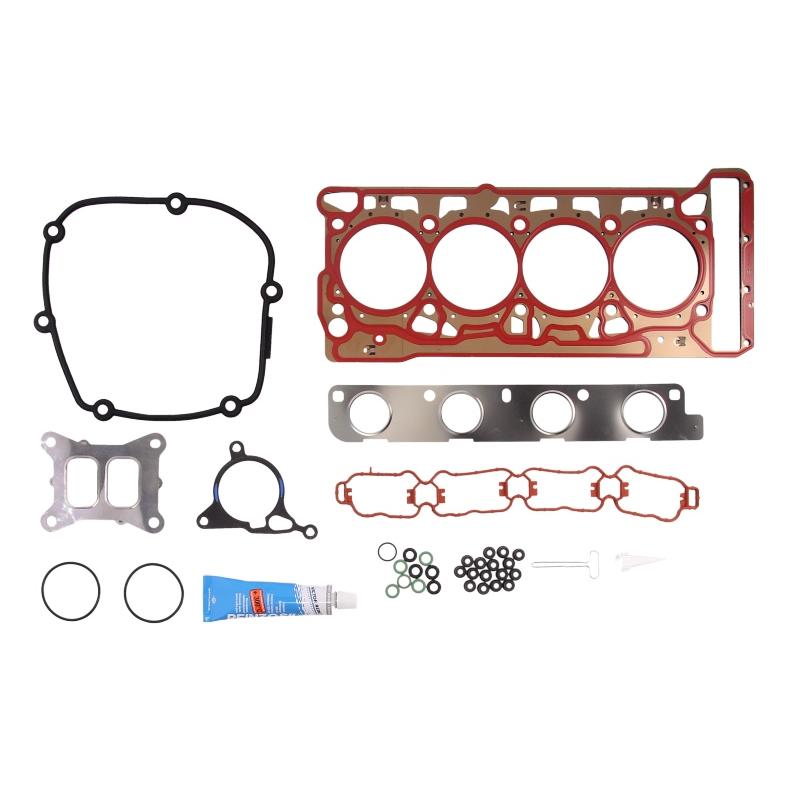 REINZ 02-42165-02 Cylinder Head Gasket