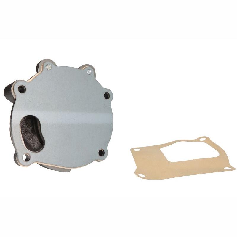 DOLZ DOLZS239 Water Pump