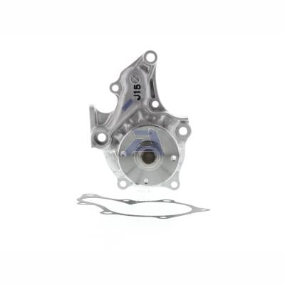 AISIN AISWPT-055 Water Pump