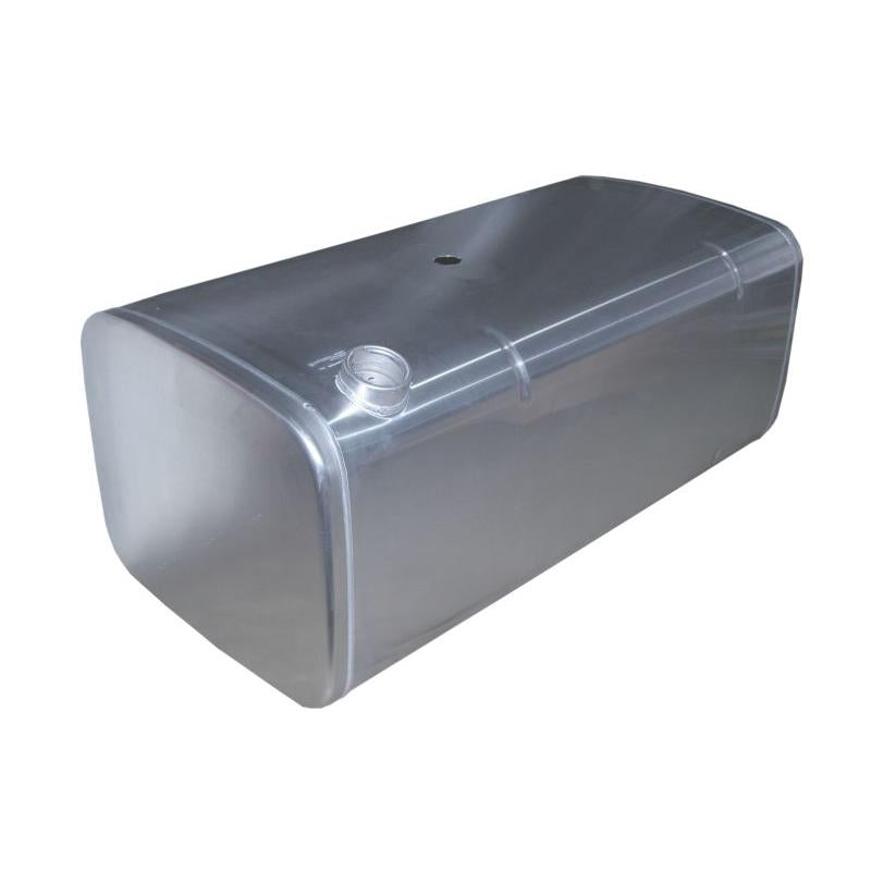 ENGITECH FT-A026 Fuel Tank