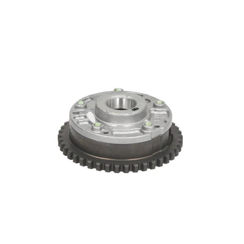 AISIN AISVCB-003 Camshaft Adjuster